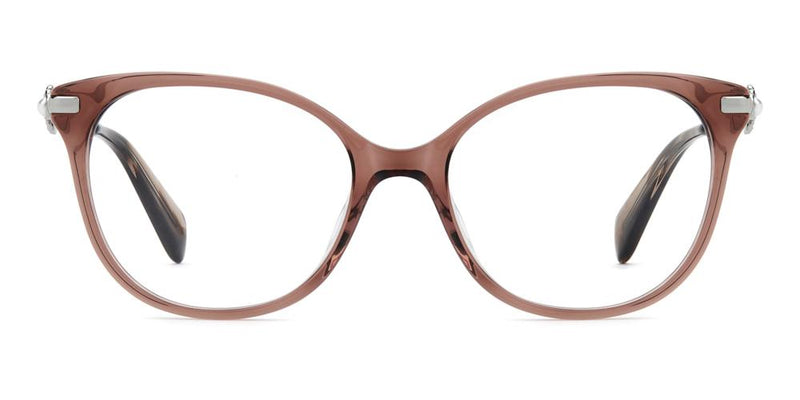 Kate Spade KS DARIELA 2/G Occhiali da vista 09Q