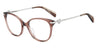 Kate Spade KS DARIELA 2/G Occhiali da vista 09Q