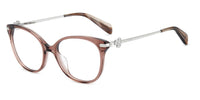 Kate Spade KS DARIELA 2/G Occhiali da vista 09Q