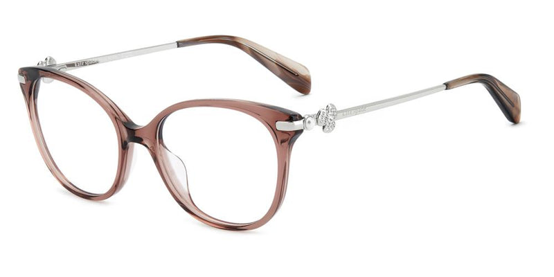 Kate Spade KS DARIELA 2/G Occhiali da vista 09Q