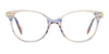 Kate Spade KS DARIELA 2/G Occhiali da vista 09V