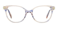 Kate Spade KS DARIELA 2/G Occhiali da vista 09V