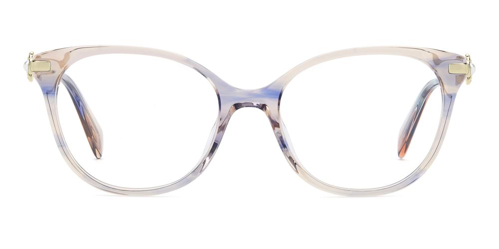 Kate Spade KS DARIELA 2/G Occhiali da vista 09V