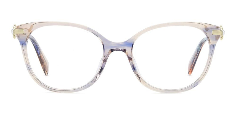 Kate Spade KS DARIELA 2/G Occhiali da vista 09V