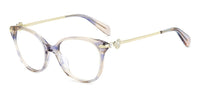 Kate Spade KS DARIELA 2/G Occhiali da vista 09V