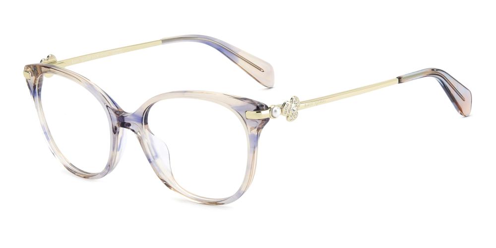 Kate Spade KS DARIELA 2/G Occhiali da vista 09V