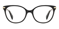 Kate Spade KS DARIELA 2/G Occhiali da vista 3H2