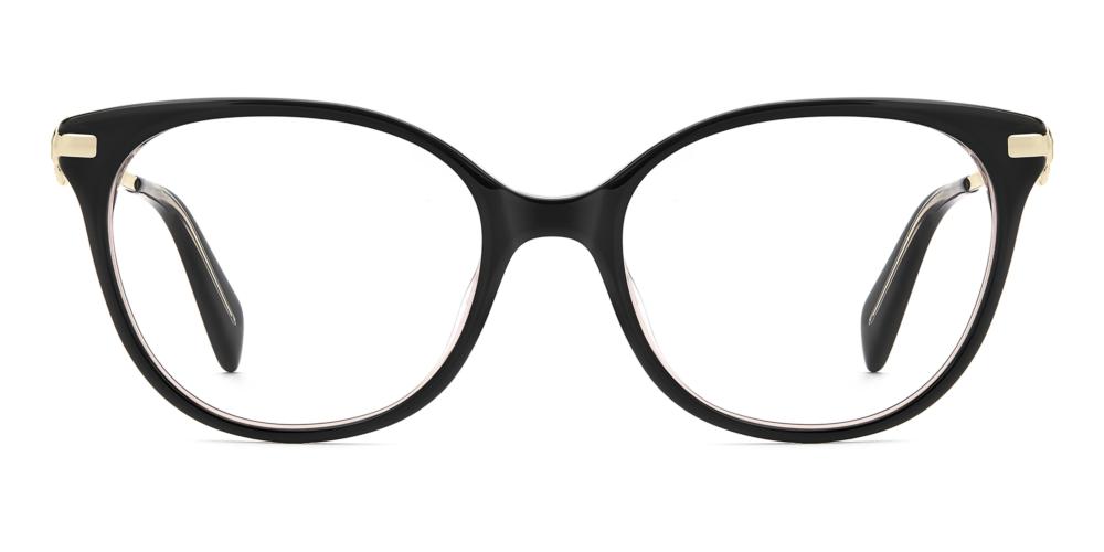 Kate Spade KS DARIELA 2/G Occhiali da vista 3H2