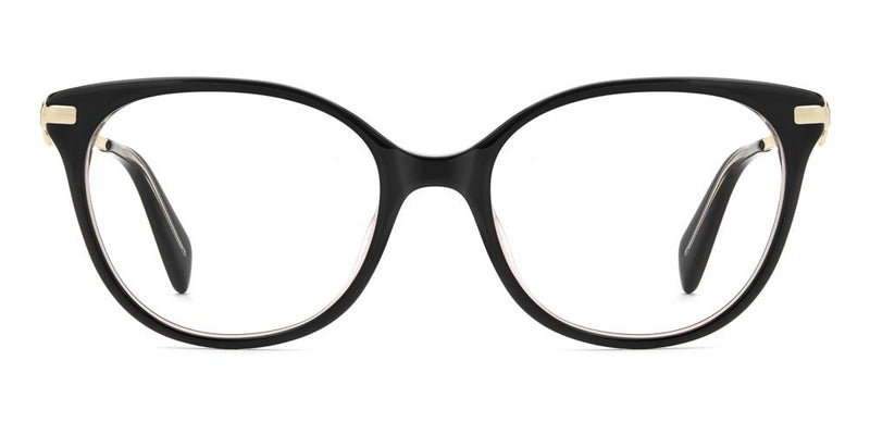 Kate Spade KS DARIELA 2/G Occhiali da vista 3H2
