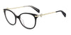 Kate Spade KS DARIELA 2/G Occhiali da vista 3H2