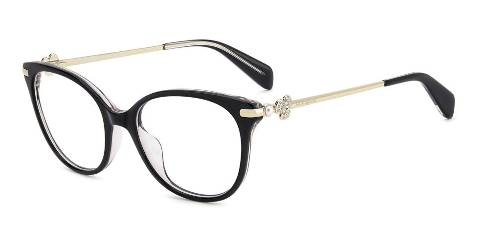 Kate Spade KS DARIELA 2/G Occhiali da vista 3H2