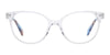 Kate Spade KS DARIELA 2/G Occhiali da vista 900
