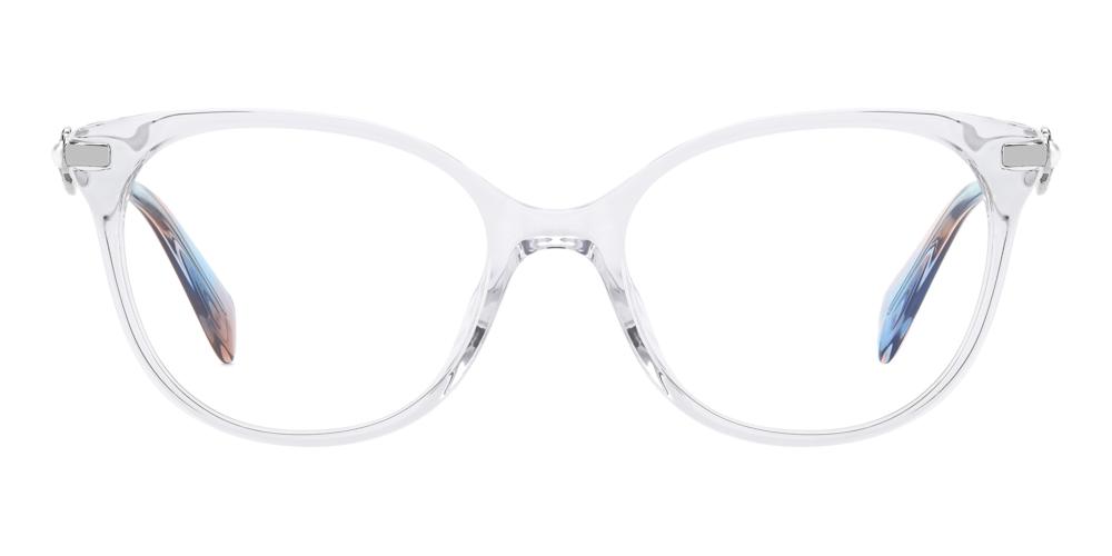 Kate Spade KS DARIELA 2/G Occhiali da vista 900