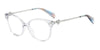 Kate Spade KS DARIELA 2/G Occhiali da vista 900