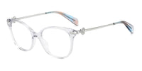Kate Spade KS DARIELA 2/G Occhiali da vista 900