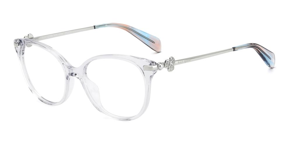 Kate Spade KS DARIELA 2/G Occhiali da vista 900