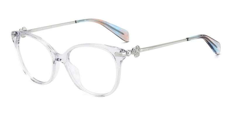 Kate Spade KS DARIELA 2/G Occhiali da vista 900
