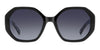 Kate Spade KS FLYNNIE/G/S Occhiali da sole 807/9O