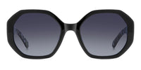 Kate Spade KS FLYNNIE/G/S Occhiali da sole 807/9O
