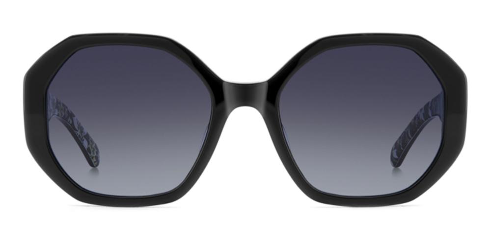 Kate Spade KS FLYNNIE/G/S Occhiali da sole 807/9O