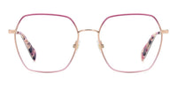 Kate Spade KS HELKA 2/G/T Occhiali da vista 35J