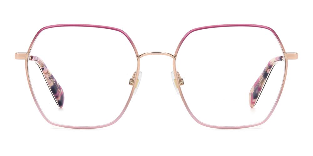 Kate Spade KS HELKA 2/G/T Occhiali da vista 35J