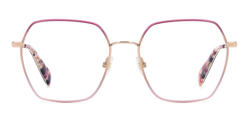 Kate Spade KS HELKA 2/G/T Occhiali da vista 35J