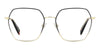 Kate Spade KS HELKA 2/G/T Occhiali da vista 807