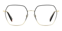 Kate Spade KS HELKA 2/G/T Occhiali da vista 807