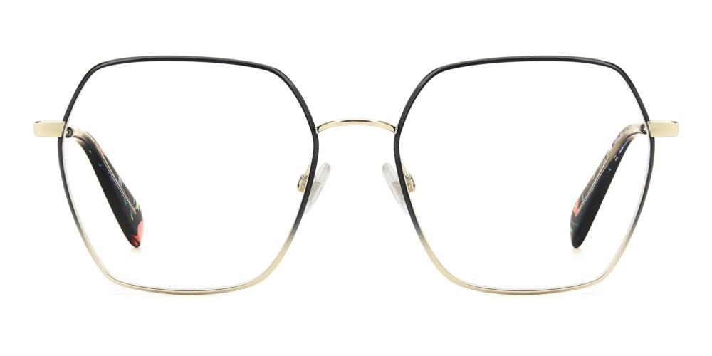 Kate Spade KS HELKA 2/G/T Occhiali da vista 807