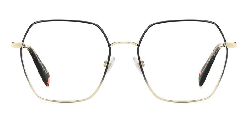 Kate Spade KS HELKA 2/G/T Occhiali da vista 807