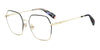 Kate Spade KS HELKA 2/G/T Occhiali da vista 807