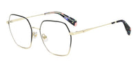 Kate Spade KS HELKA 2/G/T Occhiali da vista 807