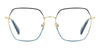 Kate Spade KS HELKA 2/G/T Occhiali da vista ETJ