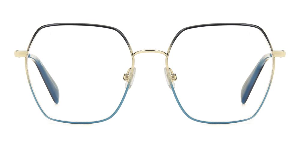 Kate Spade KS HELKA 2/G/T Occhiali da vista ETJ