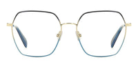 Kate Spade KS HELKA 2/G/T Occhiali da vista ETJ