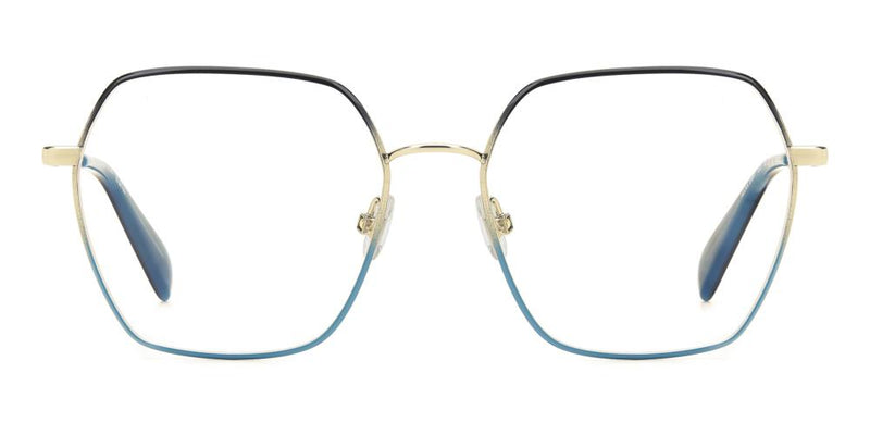 Kate Spade KS HELKA 2/G/T Occhiali da vista ETJ