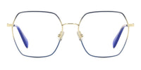 Kate Spade KS HELKA 2/G/T Occhiali da vista PJP
