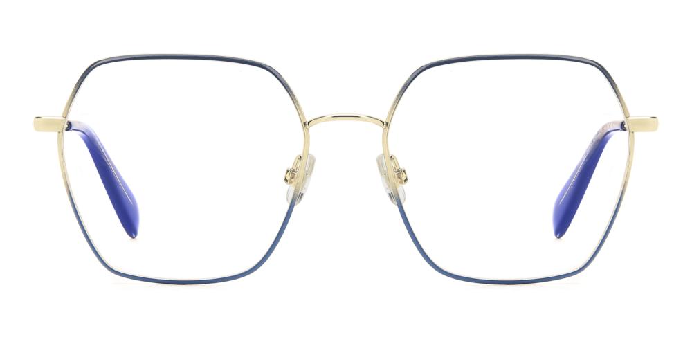 Kate Spade KS HELKA 2/G/T Occhiali da vista PJP
