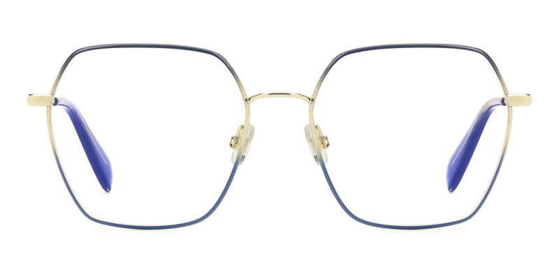 Kate Spade KS HELKA 2/G/T Occhiali da vista PJP