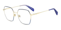 Kate Spade KS HELKA 2/G/T Occhiali da vista PJP