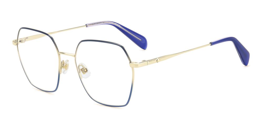 Kate Spade KS HELKA 2/G/T Occhiali da vista PJP