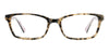 Kate Spade KS JACKELINE 2 Occhiali da vista 2VM