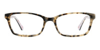 Kate Spade KS JACKELINE 2 Occhiali da vista 2VM