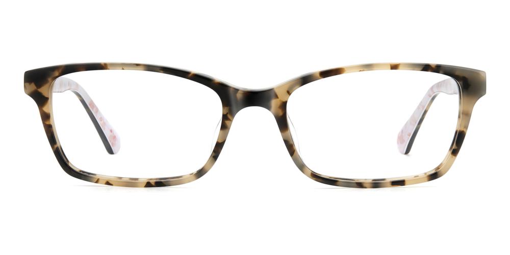 Kate Spade KS JACKELINE 2 Occhiali da vista 2VM