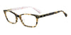 Kate Spade KS JACKELINE 2 Occhiali da vista 2VM