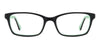 Kate Spade KS JACKELINE 2 Occhiali da vista 7ZJ
