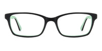 Kate Spade KS JACKELINE 2 Occhiali da vista 7ZJ