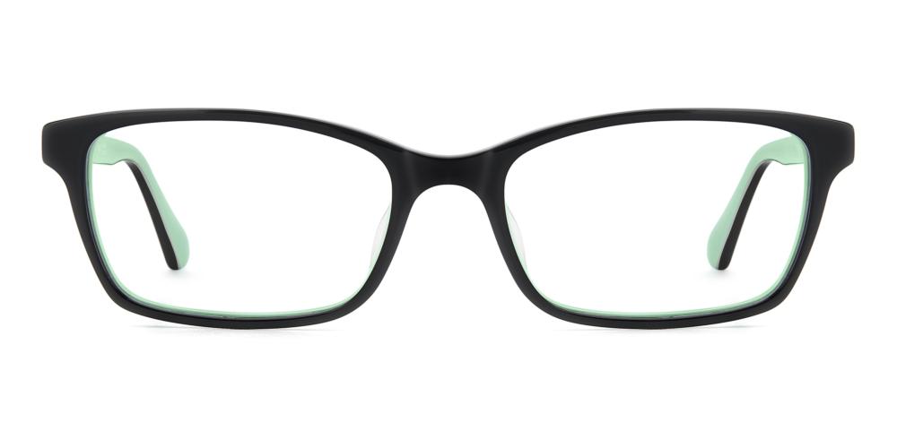Kate Spade KS JACKELINE 2 Occhiali da vista 7ZJ