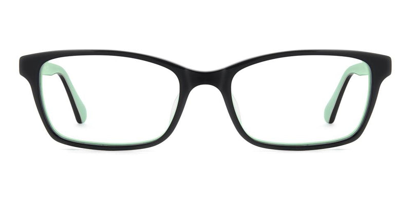 Kate Spade KS JACKELINE 2 Occhiali da vista 7ZJ